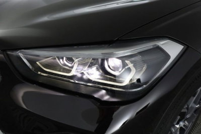 BMW X1 sDrive18d xLine Plus (17)
