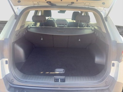 Kia Sportage 1.6 crdi mhev Business dct (13)