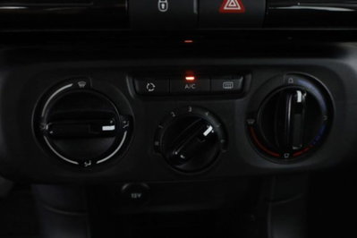 Citroen C3 PureTech 83 S&S Feel (9)