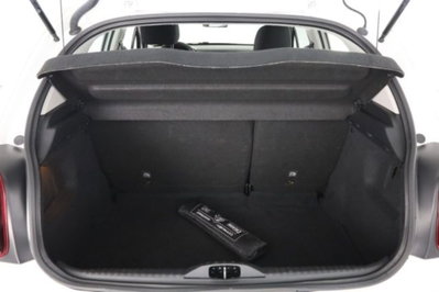 Citroen C3 PureTech 83 S&S Shine (6)