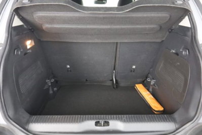 Citroen C3 Aircross PureTech 130 S&S EAT6 Shine (6)