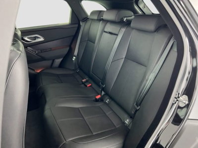 Land Rover Range Rover Velar 2.0D I4 204 CV (10)