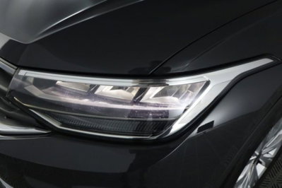 Volkswagen Tiguan 2.0 TDI 150 CV SCR DSG 4MOTION Life (9)
