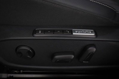 Volkswagen Golf Variant 2.0 TDI 150 CV DSG SCR 4Motion Style (14)