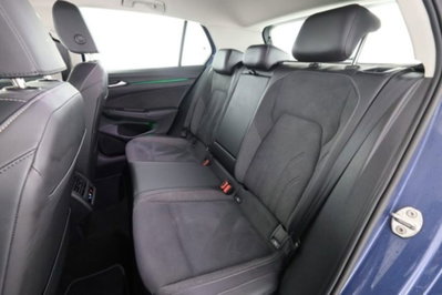Volkswagen Golf Variant 2.0 TDI 150 CV DSG SCR 4Motion Style (3)