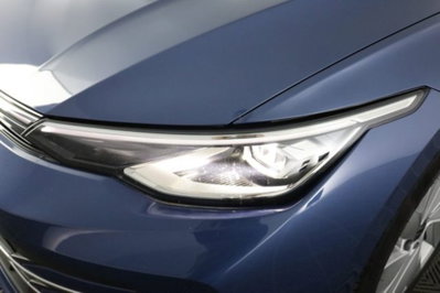 Volkswagen Golf Variant 2.0 TDI 150 CV DSG SCR 4Motion Style (9)