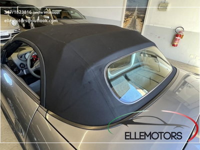 Porsche Boxster 3.2i 24V cat S (10)