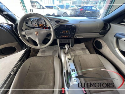 Porsche Boxster 3.2i 24V cat S (12)