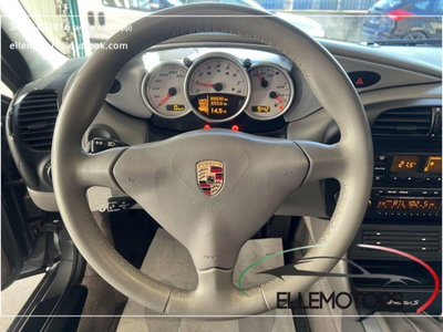 Porsche Boxster 3.2i 24V cat S (7)