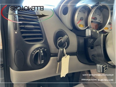 Porsche Boxster 3.2i 24V cat S (11)