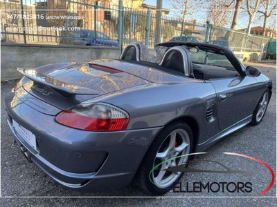 Porsche Boxster 3.2i 24V cat S (6)