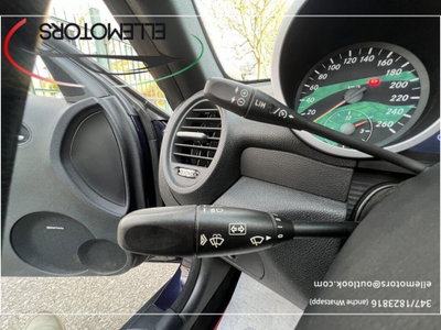 Mercedes-Benz SLK 280 cat Sport (6)