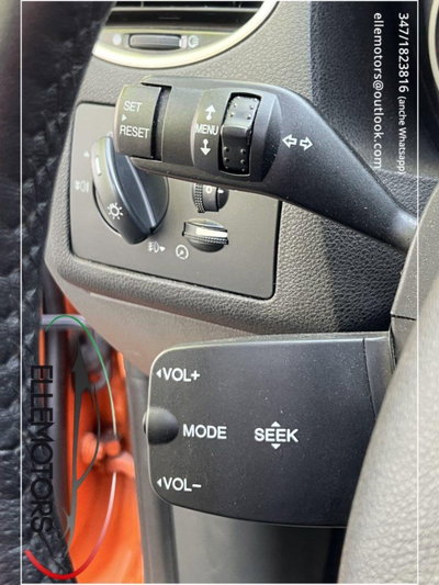 Ford Focus 2.5T (225CV) 3p. ST (15)