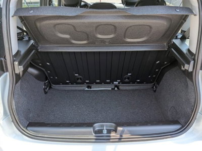 Fiat Panda 1.0 firefly hybrid s&s 70cv 5p.ti (5)