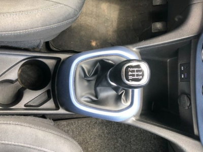 Hyundai i10 1.0 MPI Prime (11)