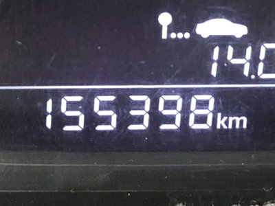 Hyundai i10 1.0 MPI Prime (12)