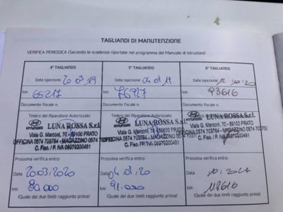 Hyundai i10 1.0 MPI Prime (14)