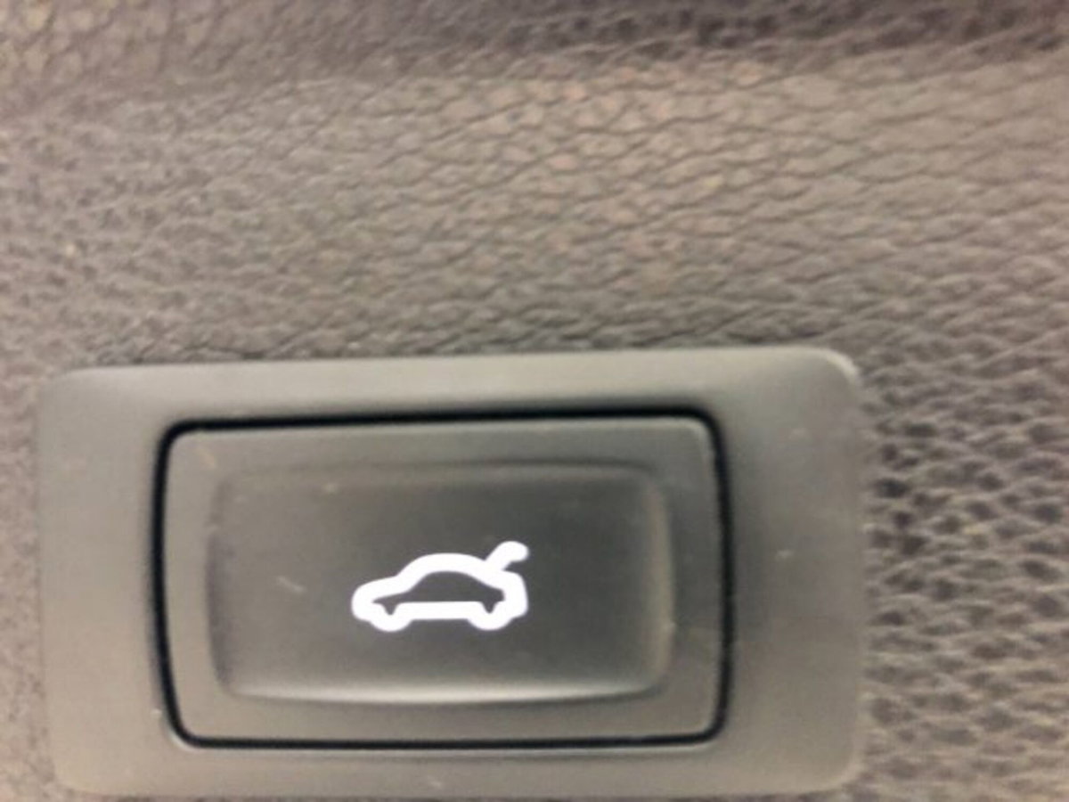 Audi Q3 Sportback 35 TDI quattro S tronic Business Plus (10)