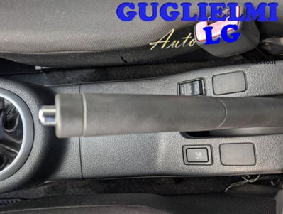 Fiat Sedici 1.6 16V 4x4 Emotion (17)