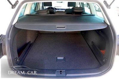 Volkswagen Passat Variant Alltrack 2.0 TDI 190 CV 4MOTION DSG BMT (19)