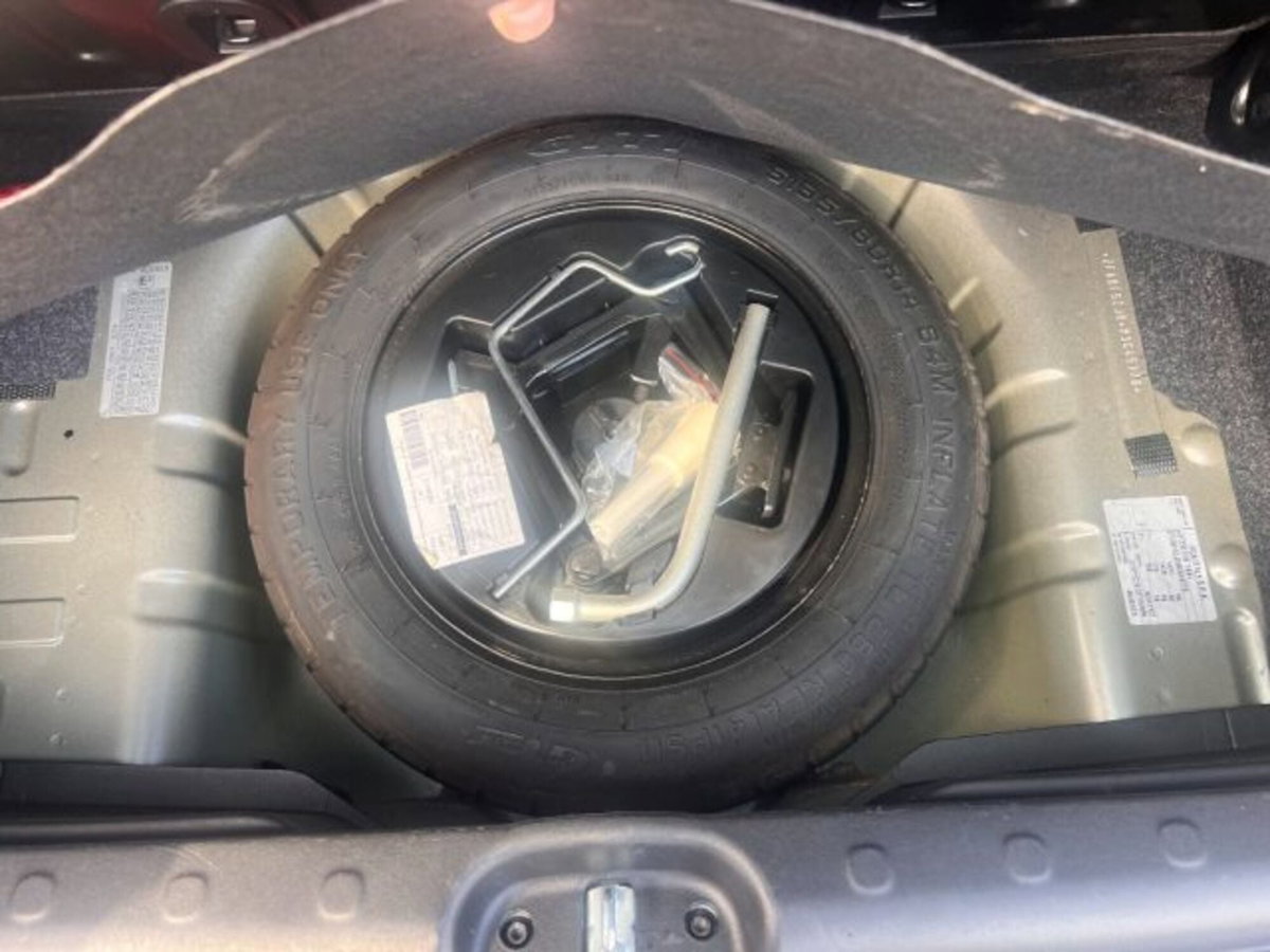 Fiat Panda 1.0 firefly hybrid s&s 70cv 5p.ti (10)