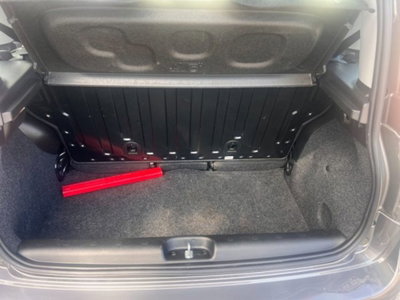 Fiat Panda 1.0 firefly hybrid s&s 70cv 5p.ti (11)
