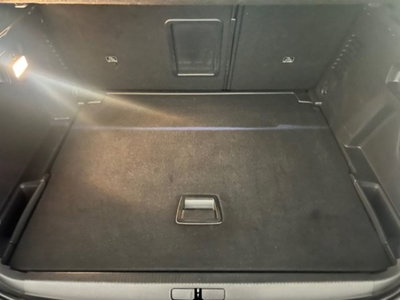 Peugeot 3008 BlueHDi 130 S&S EAT8 Allure Pack (9)