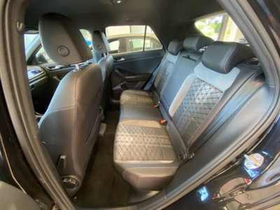 Volkswagen T-Roc 1.0 TSI R-Line (10)