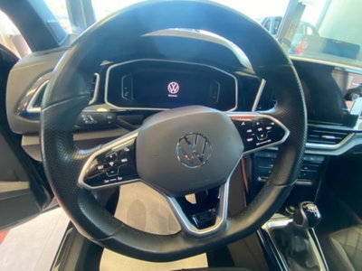 Volkswagen T-Roc 1.0 TSI R-Line (12)