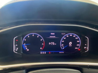 Volkswagen T-Roc 1.0 TSI R-Line (13)