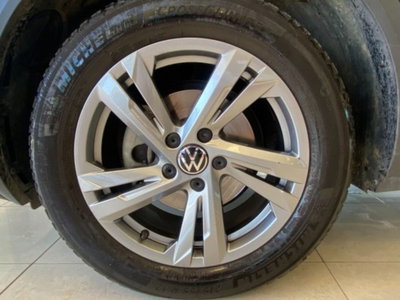Volkswagen T-Roc 1.0 TSI R-Line (15)