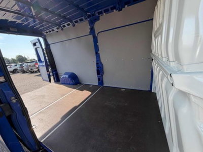 Fiat Ducato Furgone 33 2.2 MJT PLM-TM Furgone (13)