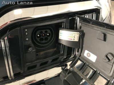 Skoda Octavia Station Wagon iV 1.4 TSI Plug-In Hybrid DSG Wagon Executive (11)