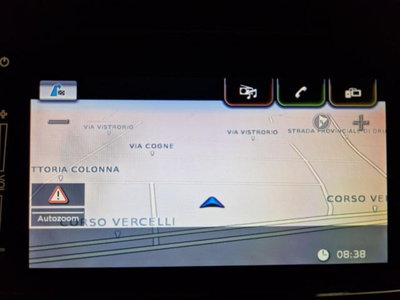 Suzuki Vitara 1.4 Boosterjet Top (13)