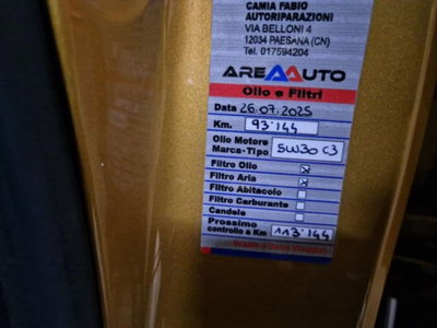 Suzuki Vitara 1.4 Boosterjet Top (16)