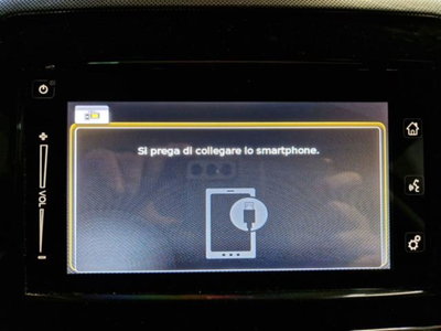 Suzuki Vitara 1.4 Boosterjet Top (19)