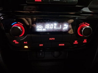 Suzuki Vitara 1.4 Boosterjet Top (20)