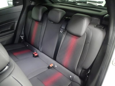Alfa Romeo Junior elettrica Speciale 156cv (12)