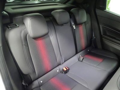 Alfa Romeo Junior elettrica Speciale 156cv (13)