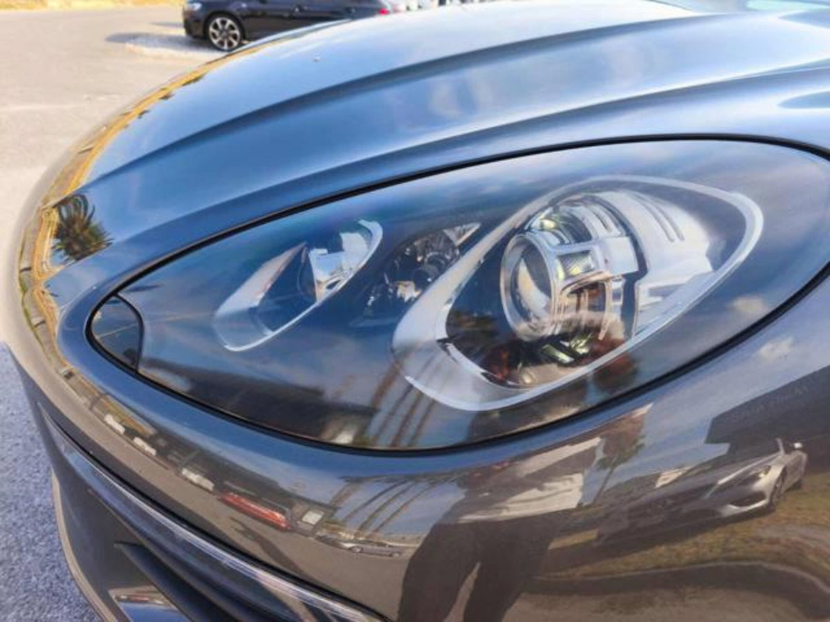 Porsche Macan S Diesel (10)