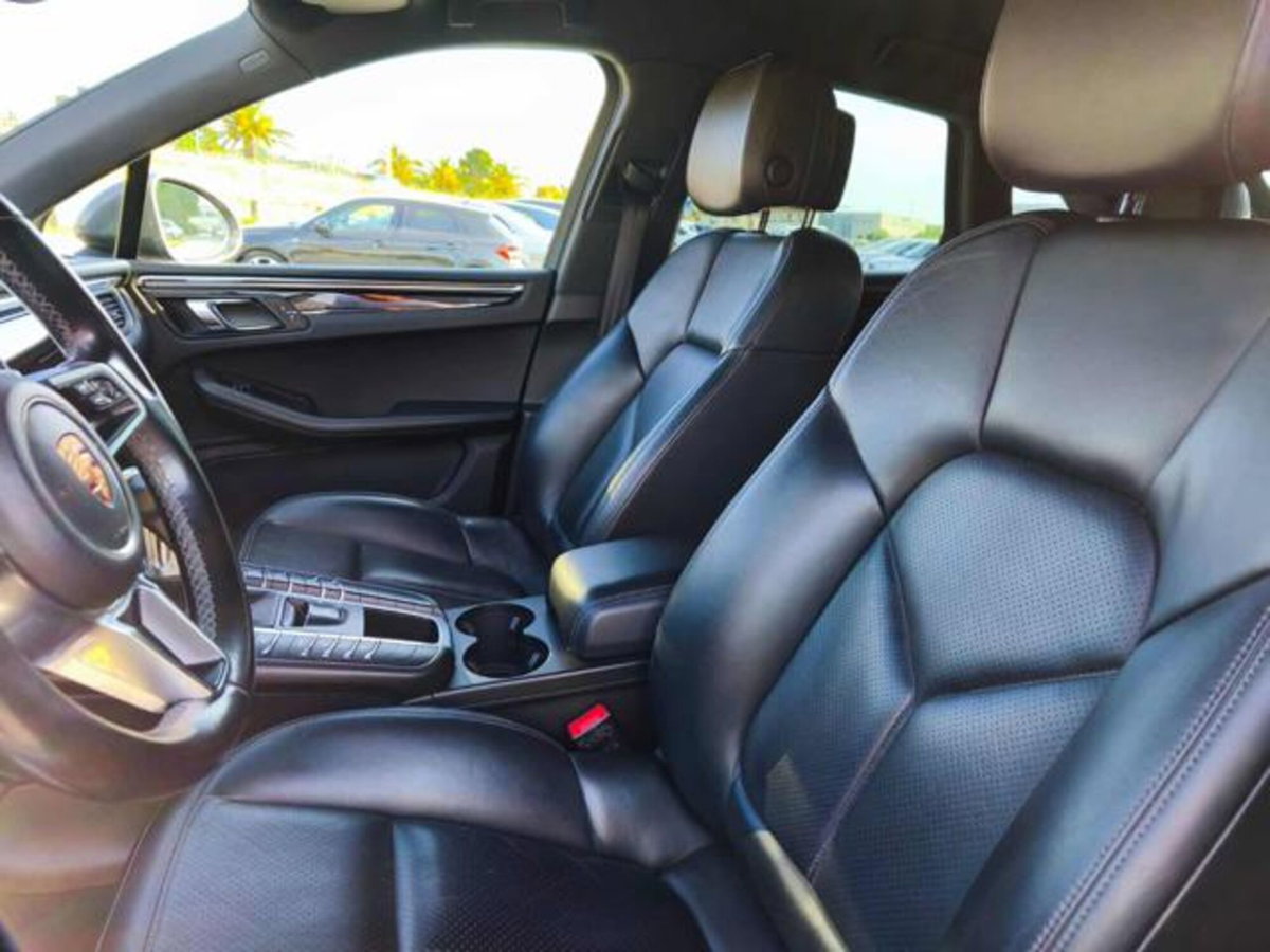 Porsche Macan S Diesel (15)