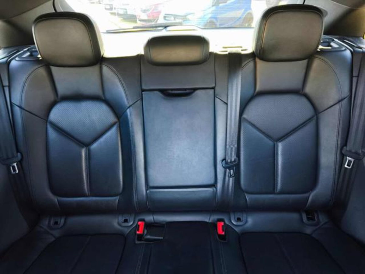 Porsche Macan S Diesel (16)