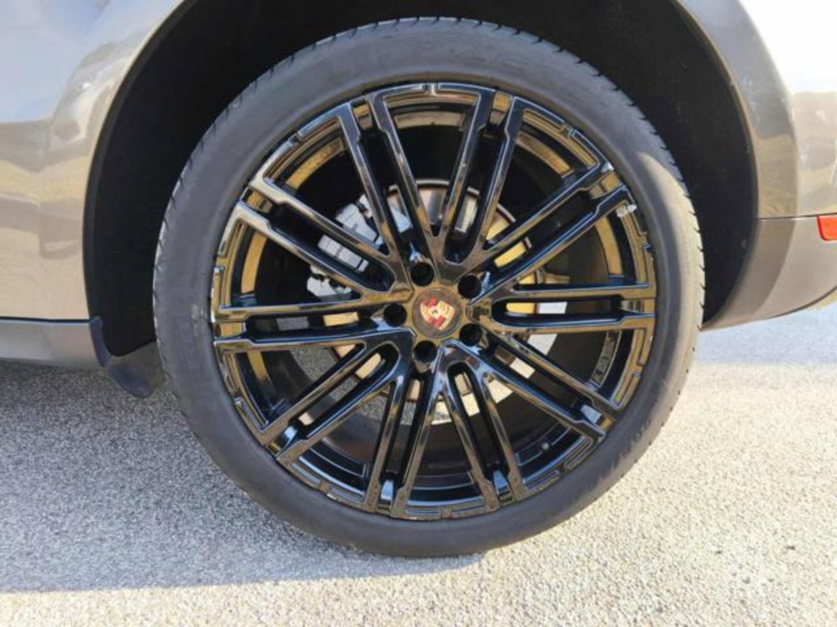 Porsche Macan S Diesel (19)