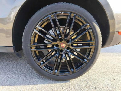 Porsche Macan S Diesel (19)