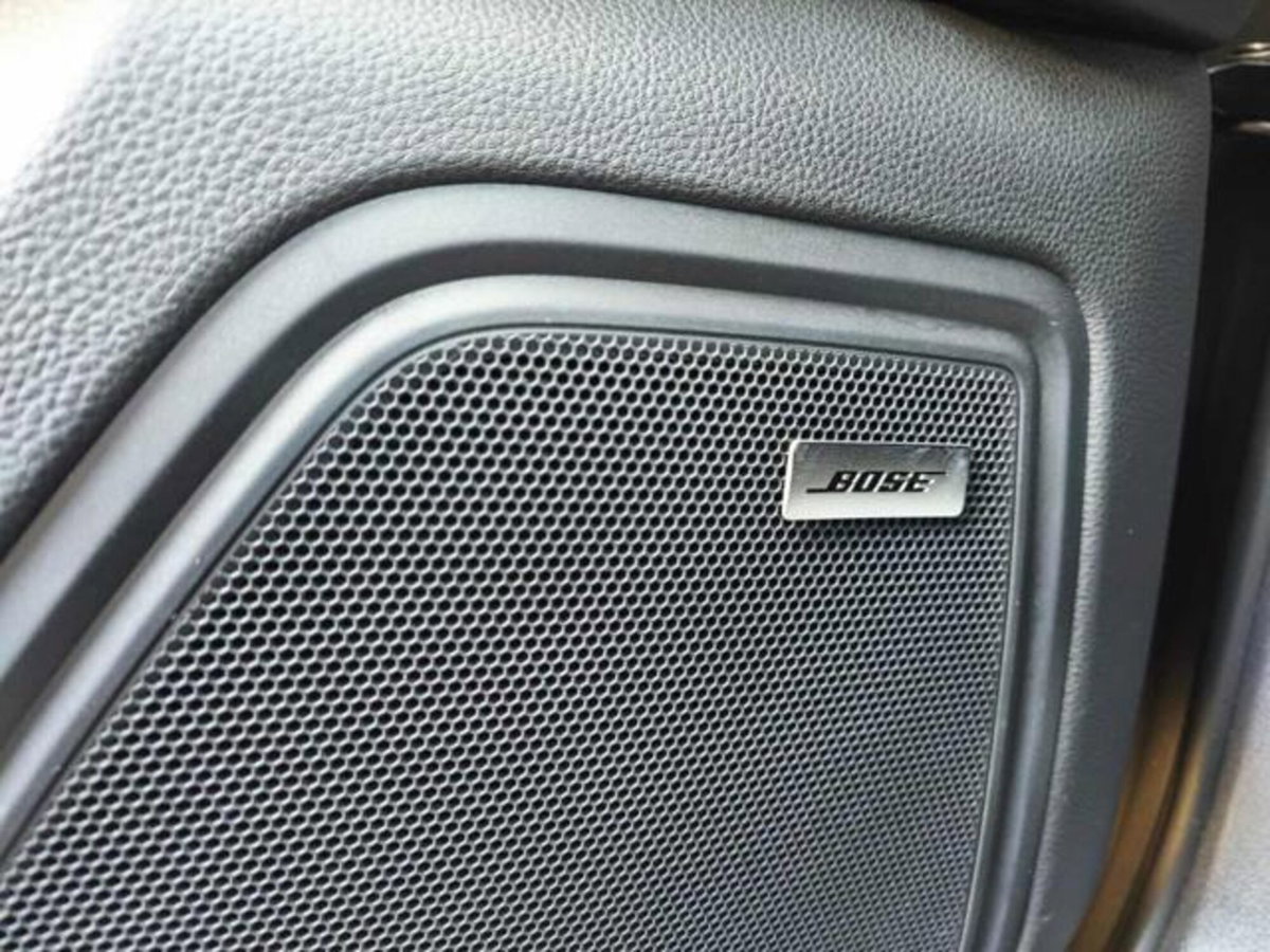 Porsche Macan S Diesel (20)