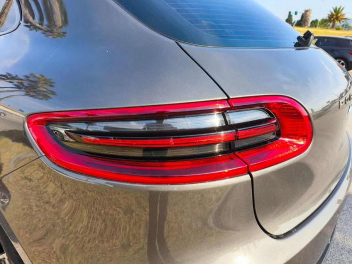 Porsche Macan S Diesel (9)