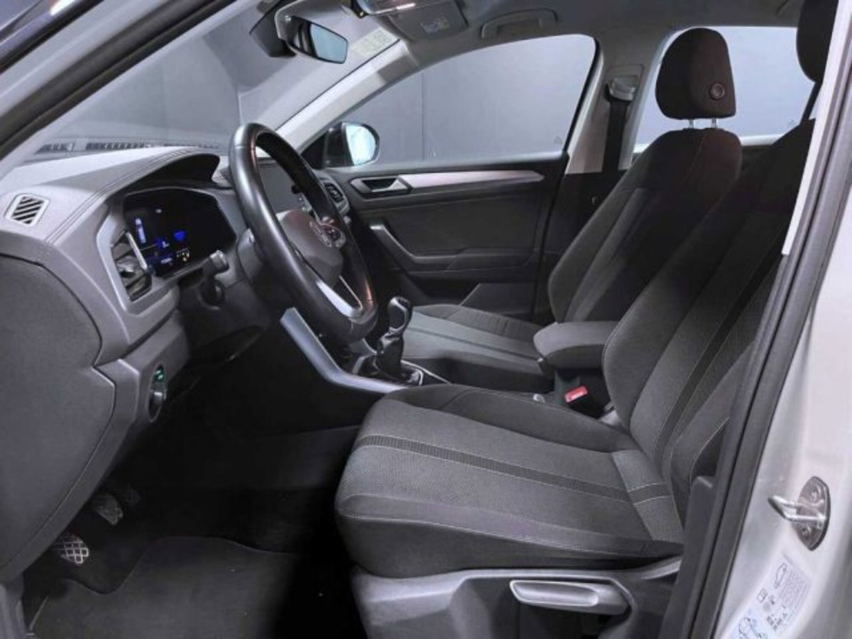 Volkswagen T-Roc 1.0 TSI Life (3)