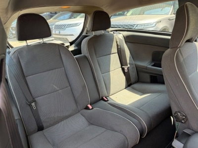 Volvo C30 1.6 D Kinetic (7)