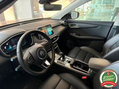 Citroen C3 1.1 Seduction Limited (10)