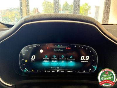 Citroen C3 1.1 Seduction Limited (15)